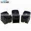 Electric Passenger Power Windows Control Switch 3B0959855B For VW Passat B5 Golf Bora Jetta 3B0959855