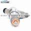 Fuel Injection Common Rail Fuel Injector FOR 0445120150 Bosch WEICHAI 0 445 120 150 13024966