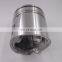 4025011 Top Quality China supplies wheel loader plunger piston