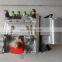 4928952 diesel engine truck fuel pump