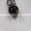 ISF 2.8 Cheap Hot Sale fuel injector diesel 5258744