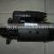 PREMIUM REMANUFACTURED STARTER 3921403 DELCO 10461239, 10478817