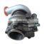China professional manufacture diesel engine surbocharger 4045055