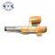 R&C High Quality Injector 232500P100 Nozzle Auto Valve For Toyota Hilux Vigo 100% Professional Tested Gasoline Fuel injector
