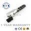 R&C High Quality VVT 15330-22030/15330-22010 For Toyota Celica Corolla MR2 Matrix Camshaft Variable Timing Oil Control Valve