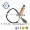 R&C Высококачественная зонд Лямбда 0258003402 для Toyota Avensis / Carina 1.6L 1992 - 2000 Датчик соотношения А/Ф