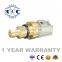R&C Высококачественный оригинальный XS2Z-10884AA XS2Z10884AA для Ford 100% профессиональный датчик температуры переключателя