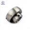 SUNBEARING UC215 Pillow Block Bearing Unit 75*130*77.8mm Chrome Steel GCR15