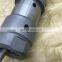 Diesel  Excavator part numbers QSK19 4087889 injector