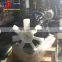 320C S6KT Complete Diesel Engine Assy 82.4KW For Excavator, Bulldozer, Forkift, Loader, Truck, Bus