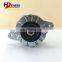 Excavator E320B Diesel Engine S6KT Alternator 28V 55A