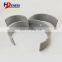 Diesel Engine Parts 3406 4W5492 9Y9497 Main and Con Rod Bearing
