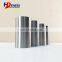 4TNE82 4D82 Engine Rebuild Kit cylinder liner