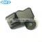 New 0261230027 0261230028 INTAKE MANIFOLD PRESSURE SENSOR XS6F-9F479-AB XS6F9F479AB FOR FORD 1087424 1086439 XS6F9F479AA