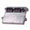 Genuine motor ISDE ISBE ISLe Diesel engine spare parts Electronic Control Module 4988820 ECM ECU