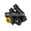 06H121026N Water pump Thermostat for Audi A3 A4 A5 A6 TT 06H121026BF