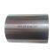 ISX15 QSX15 X15 diesel engine parts Overhaul Kit piston pin 4059363 3689296 4923748