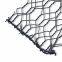 PVC Coated Hexagonal Wire Mesh Gabion Retaining Wall Cages