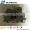 HANDOK K3V63DT Regulator for K3V63DT hydraulic pump for excavator parts, main pump K3V63DT regulator