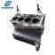 construction machinery parts BF4M2012C engine block BF4M2012-13T2-1041 engine cylinder block