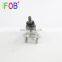 Lower Car Ball Joint for Toyota Camry Sienna 2002-2010 OEM # 43330-09160