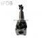 IFOB Drive Shaft Assembly for TOYOTA HILUX LN166 37140-35060