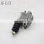 IFOB Clutch Slave Cylinder 46930-SWA-G01  For CRV 07/03-10/12 By Chinese Factory