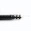 IFOB Absorber Assy Shock absorber for Land Cruiser Prado GRJ150  KDJ150 #48530-69516