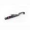 IFOB Factory Price Shock Absorber For Toyota Land Cruiser  FZJ7 GRJ7 48531-69855