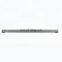 IFOB Center Link Upper Control Arm для TOYOTA LAND CRUISER #GDJ150 KDJ150 48740-60160