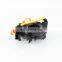 IFOB hot-selling  Air Sensor for TOYOTA HILUX 84306-0K050
