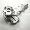 Water pump 6685105 For V2203 V2403 Engine