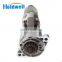 NEW 12v 1.7kw 14t STARTER MOTOR 30L66-10500 FITS L3E