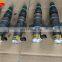 genuine and new injector   injection assy  387-9433 for C9  hot sale with cheap price