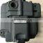 KY-60 YC-55 Excavator high pressure piston pump PVK-2B-505 in stock with good price
