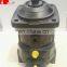 OEM high quality hydraulic  motor A6VM140EP2/63W-VXB010TA-S 419-18-41300  motor for WA320 loader  good price from China