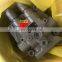 Japan Made M5X130CHB-10A Swing Motor For Excavator ZX470-3 ZX470-5 4423009-450 Motor Price