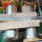 21N-72-11181 21N-72-12151 Pin For Excavator PC1250-7 PC1250-8 Excavator Pin and BUshing