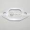 6BT Engine Exhaust Manifold Gasket 3929881