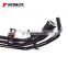 Fuel Filler Neck Pipe For Mitsubishi Pajero Sport K94W K96W K97W MR135539