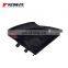 Left Front Pillar Garnish For Mitsubishi Lancer CY2A CY3A CY4A CY6A CY8A CY9A CZ4A CX1A CX2A CX3A CX4A CX6A CX8A CX9A 7405A055