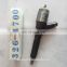 Factory price fuel injector 326-4700 for 320D 321D Engine C6 C6.4