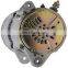 24V 80A Alternator 101211-8271 101211-8270 for CAT Applications