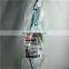 8-98066910-0 8-98096928-0 Water Pipe Turbo Charger Turbocharger Pipe 700P