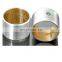 8980818320 8-98081832-0 Trunnion Shaft Bushing 1513860040 1-51386004-0 for ISUZU CYZ51K 6WF1