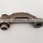 3945236 Cummins engine ISL9.5 Rocker Lever Valve Crosshead