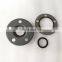 cummins M11 QSM11 oil seal kit 3803487 3803894 3803272 3819631