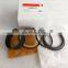 3906080 3904355 3802820 Cummins engine 4BT 6BT crankshaft front seal Wear Sleeve Kit