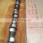 3929885 3929038 3926806 Dongfeng Cummins engine 4BT Camshaft