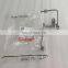 5254438 5256390 5262207 5266208 5272516 5272517 FOTON CUMMINS ISF2.8 Engine Fuel Supply Tube